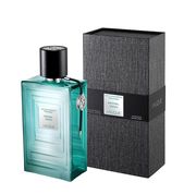 Мужская парфюмерия Lalique Imperial Green